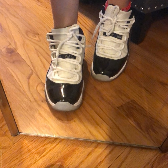 SOLD - Picture 2 of 5